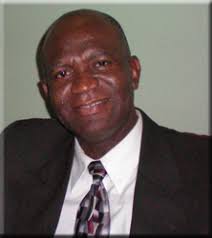 Mr. Stanley Ugochukwu Financial Secretary Dedham, Massachusetts. - stanleyugochukwu