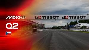 motogp.com - News update