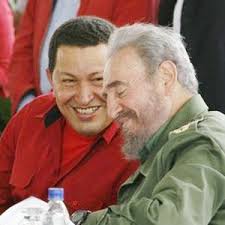 Resultado de imagen para fidel castro