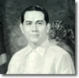 PRESIDENT DIOSDADO MACAPAGAL Fifth President of the. Third Republic of the Philippines (Term: December 30, 1961 - December 30, 1965) - president-diosdado-macapagal