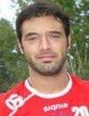 Alejandro Delorte - Player profile ... - s_45399_7468_2009_1