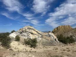 Santa Fe New Mexican - News update