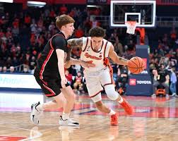 How to watch North Carolina A&T Aggies vs. Northeastern Huskies: Live stream info, TV channel, game time | CAA Tournament