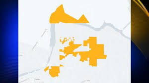 Power Restored to Thousands in Butte County After Storms