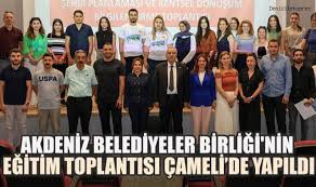 Denizliekspres - News update