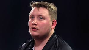 ¡Sorpresa en Dortmund! Schindler eliminado del Europeo de Dardos