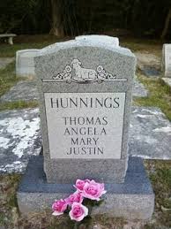 Mary Hunnings (1977 - 1977) - Find A Grave Memorial - 86816821_136090685814