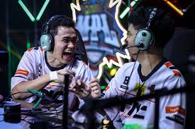 Tiebreaker Times - News update