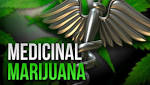  Michigan releases symbol to label medical marijuana products