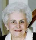 Katherine Angela Avella. Inducted June 13, 2006 by her grandchildren; Jeffrey, Steven, David and Lauren Feiner. She set the example for the whole family to ... - Katherine-Angela-Avella_000