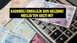 CNN Türk Finans