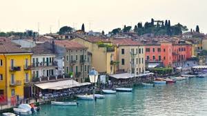 VeronaSera - News update