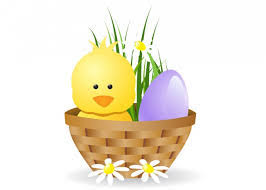 Image result for Easter Fayre