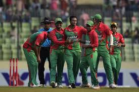 Image result for zimbabwe cricket team for world cup 2015 hd wallpapers