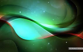 Image result for animated butterflies wallpaper