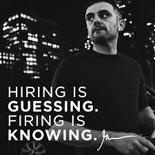 Climax Solar Employee Josh Thompson's profile photo