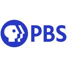 Ken Burns and PBS LearningMedia Bring Interactive Educational Content for Classrooms to YouTube