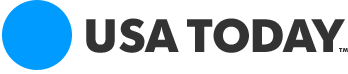 Résultat de recherche d'images pour "usatoday"