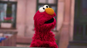 Elmo 'Layoff' LinkedIn Parody Goes Viral: The Story Behind the Fake Post