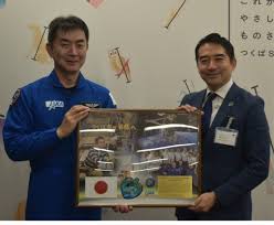 News source: 読売新聞