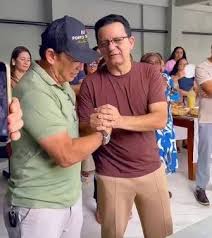 Prefeito nomeou 33 parentes de vereadores para colocar de joelhos a Câmara de Porto de Moz