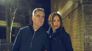 ‘Run Away’ Dethroned In Netflix’s Top 10 List By A New Show