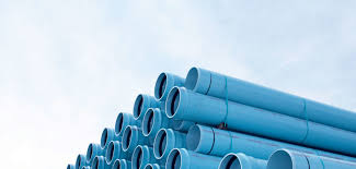 Water/Sewer – Southwest Irrigation LLC