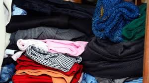 TJAL lança campanha para arrecadar roupas e agasalhos nesta quarta-feira (29)
