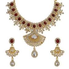 Image result for Jewellery