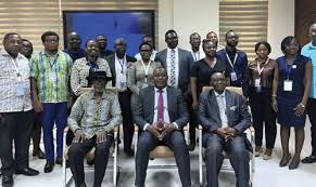 GTEC Launches Distance Learning Policy, Flags Unfit Centers