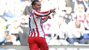 MARCA - News update