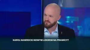 PolsatNews.pl - News update