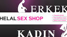 Online Sex Shop