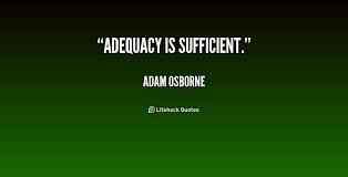 Adam Osborne Quotes. QuotesGram via Relatably.com