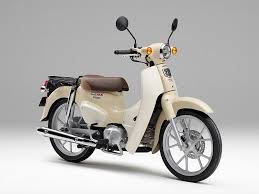 News source: Honda Global