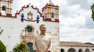 News source: Condé Nast Traveler