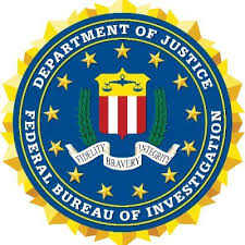 FBI Dismantles International Fraud Network In ‘Operation Blackout’