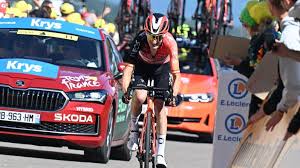 Le Figaro - News update