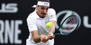 Corriere dello Sport - News update