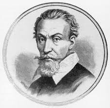 ... Michael Praetorius, Domenico Scarlatti and Giovanni Gabrieli, and will feature Baroque period string instruments that use gut strings instead of metal ... - monteverdi-2