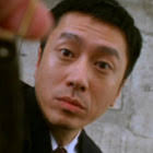 Chan Fai-Hung in Love on the Rocks (2004) ... - chan_fai_hung_3