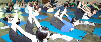 Image result for yoga schools