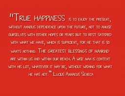 Famous Quotes About Finding Happiness. QuotesGram via Relatably.com
