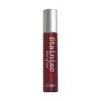 Stainiac lip stain