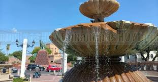Termina canícula, pero el calor intenso persiste en Nuevo Laredo