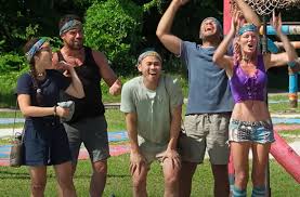 Survivor 49 Episode 3: Medical Emergency and Tribal Dynamics