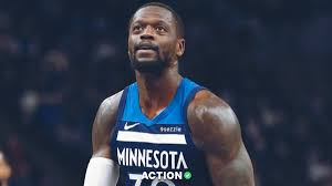 Pelicans - Timberwolves