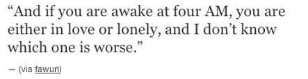 My favorite number of the alphabet is purple: sararye: quotes like ... via Relatably.com