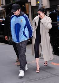 Timothée Chalamet