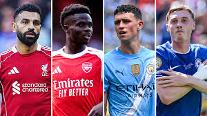 Sky Sports - News update